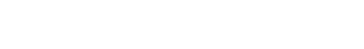 Gemeinschaftspraxisfür Orthopädie und Unfallchirurgie