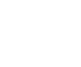 Service