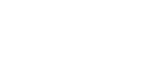 Leistungsspektrum