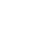 Unsere Praxis