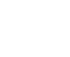 Service