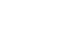 Start