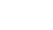 Service