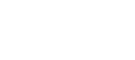 Datenschutz