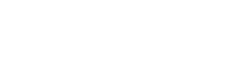 Unser Leistungsspektrum