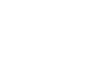 Service