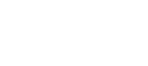 Datenschutz