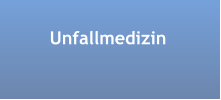 Unfallmedizin