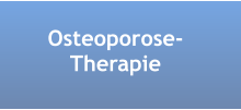 Osteoporose-Therapie